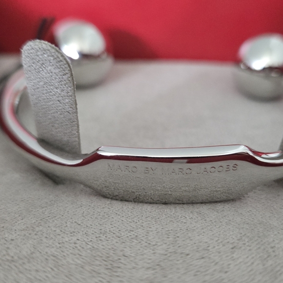 Marc by Marc Jacobs  Bracelet - Picture 2 of 3